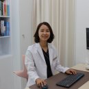 리안산부인과 이미지