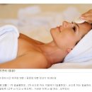 올포유제주점 이미지