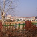 송탄초등학교 이미지