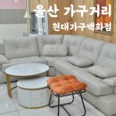 사임당가구 - 진주시 신안로 165 | 울산가구거리 재방문 후기 현대가구백화점 전시가구 초특가 행사 중