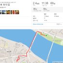 청경초등학교 이미지