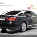 국민차 매매단지 이미지