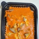 이천 유명한 닭발맛집 닭사부일체, 밀키트로 나왔다! 한우곱창닭발 밀키트 후기