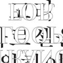 성북예술창작터 이미지