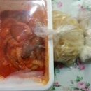 임오네쭈꾸미 이미지