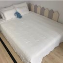 더파란펜션 이미지