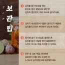 아레나세이브존 이미지