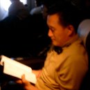 미시간호텔 이미지