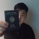 케이에이치에스 이미지
