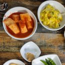 홍가네 갈비탕 이미지