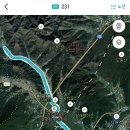 소현2리 이미지