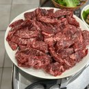 (주)심플상사 이미지