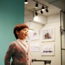 바램STUDIO 이미지