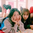 주식회사 하이키 이미지