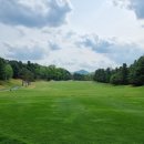 여주-1120 이미지