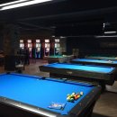 국가대표 당구클럽 이미지