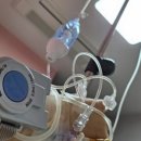 하랑산부인과의원 이미지