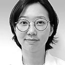 유전의학융합회 대구신문