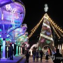 수변공원 이미지