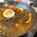 황제갈비살 이미지
