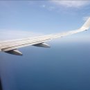 판타스틱앨리스 | 도쿄디즈니랜드 베케이션패키지 2박3일