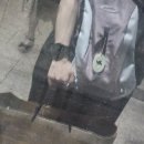 한보따리(대신본점) 이미지