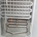 90-12번지 이미지