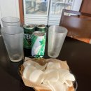 가을아 날 두고 떠나지 마라.베어크리크포천+사우스스프링스