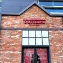 인동가산로-2 이미지