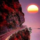 달아달아밝은달아 - 순천시 | 달아달아밝은달아