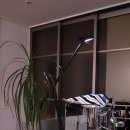 티지오 | 아르떼미데 티지오 35 테이블조명 내돈내산 후기 작은집 조명 추천