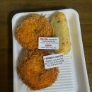 원이네김밥 | [원이네 수제어묵] 천안 봉명동100%명태살로 만든 수제어묵과 고로케 맛집(김치고로케,김밥어묵)