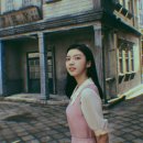 준 란제리 이미지