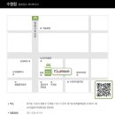 플로렌스파티하우스 이미지