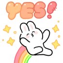 세븐일레븐 롯데타워점 이미지