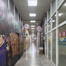 이미영 헤어 | 인천 논현 피부관리 추천 스킨바이미영 등관리 후기