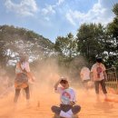 NR-47[동일로]-하-103 | 23.9~ 23.10 월말정산