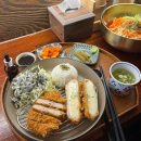 갓츠킹 평택청북점 | 평택 돈까스 맛집[갓츠킹 평택청북점]