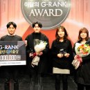 투캉프로젝트 이미지