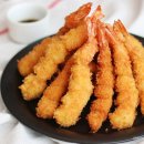 튀김180도 이미지