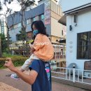 투다리청라 네이버블로그