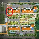 한샘 공인중개사사무소 이미지