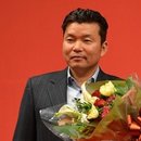 몬주익 영웅 이미지