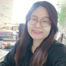 엠케이도시연구소 | 전주 선교사. 목회자 대상 존재경청워크숍을 준비하며
