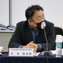 DMZ생태관광지원센터 교육장 이미지