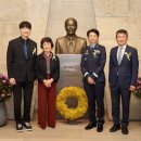 영 이 정 이미지