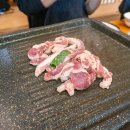 남양주 덕소 맛집에서 오리 한 마리 잡고 가시죠!