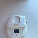 웰하이여성아동병원 이미지