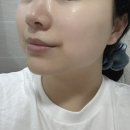 B5 | 벨더마 울트라리페어크림 B5 재생크림사용후기 민감피부추천