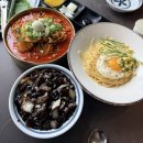 샛별문구 - 창녕군 명덕로 70-1 | 포천 광릉수목원 맛집 샛별반점｜차돌짬뽕, 간짜장은 인생맛집! 쌈탕수육은 솔직후기